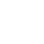 kayla01