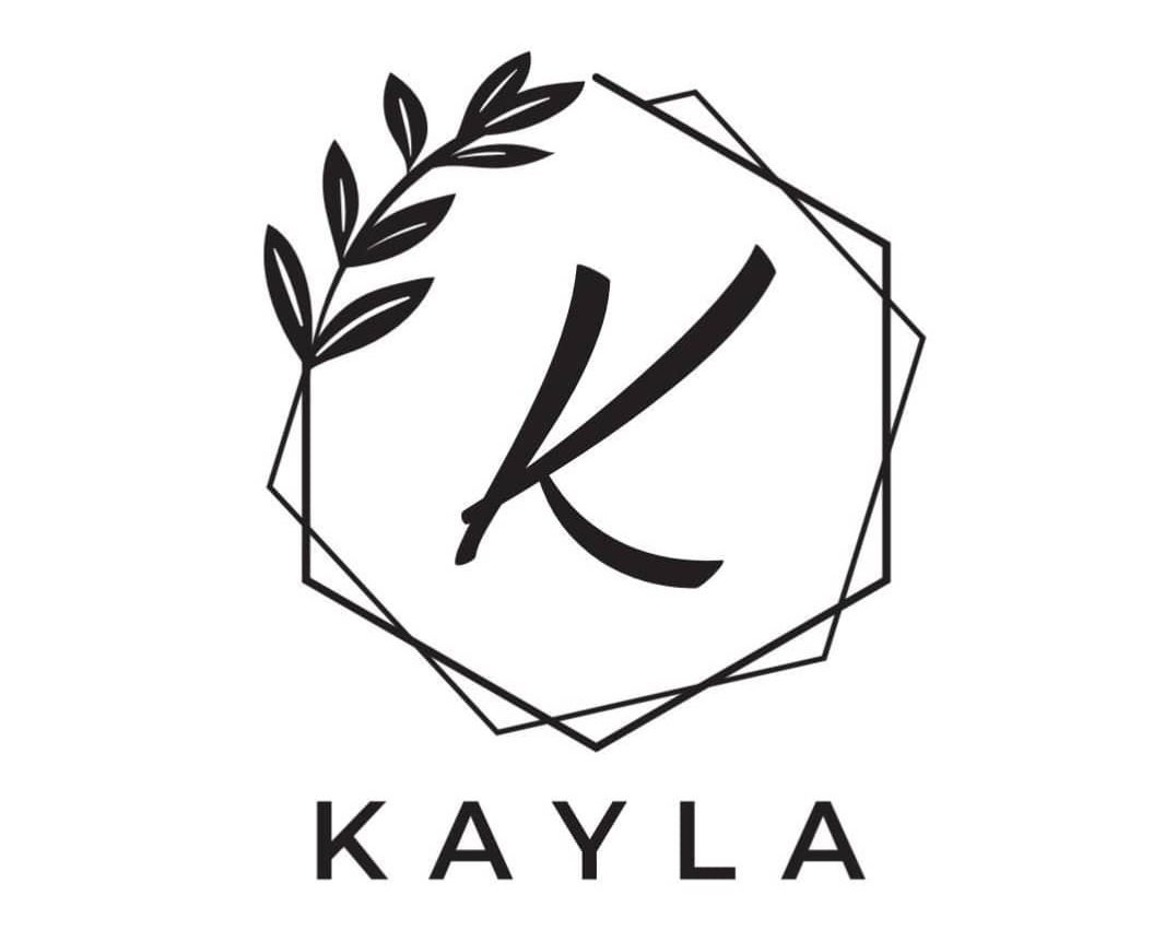 Kayla