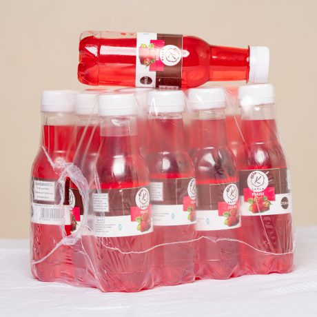 eaux-aromatisées-sénégal (18)