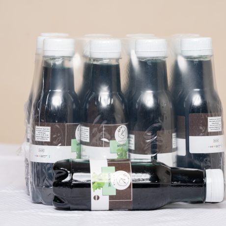 eaux-aromatisées-sénégal (28)