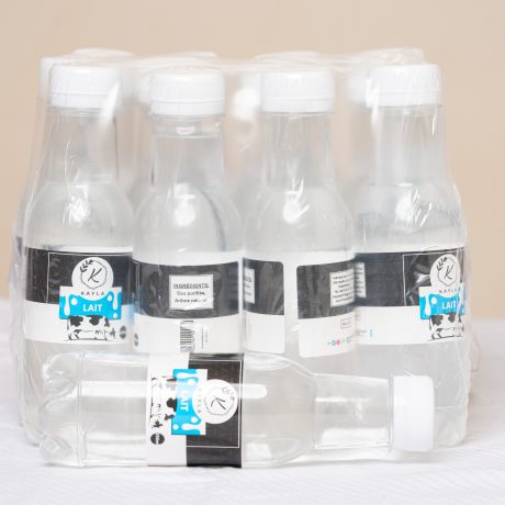 eaux-aromatisées-sénégal (36)