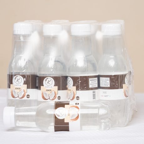 eaux-aromatisées-sénégal (39)