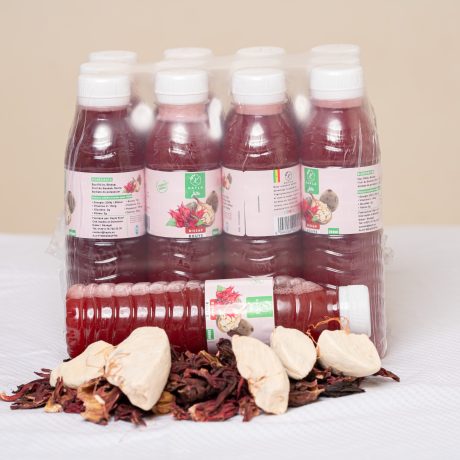 jus-bissap-bouye-sénégal (1)