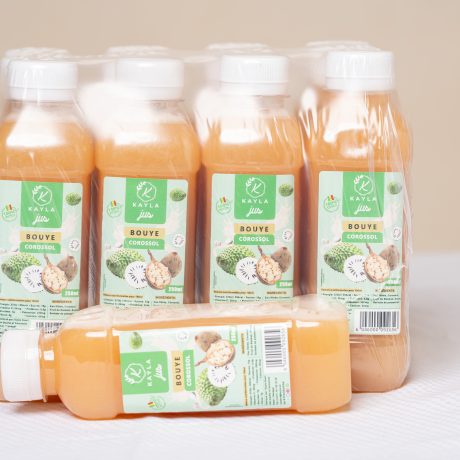 jus-bouye-corossol-sénégal (2)