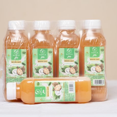 jus-bouye-corossol-sénégal (7)