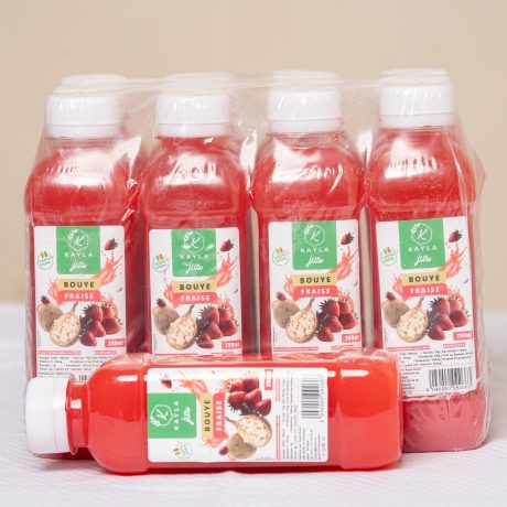 jus-bouye-fraise-sénégal (1)