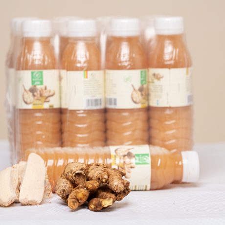 jus-bouye-gingembre-sénégal (2)