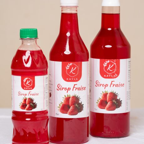 sirop-fraise-sénégal (2)