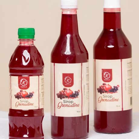 sirop-grenadine-sénégal (1)