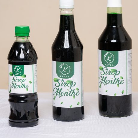 sirop-menthe-sénégal (1)