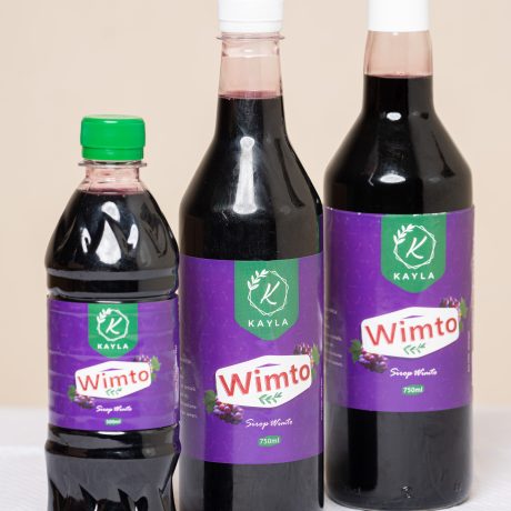 sirop-wimto-sénégal (8)