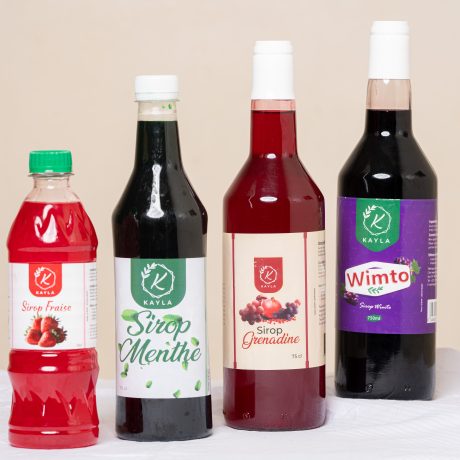 sirops-menthe-grenadine-fraise-wimto