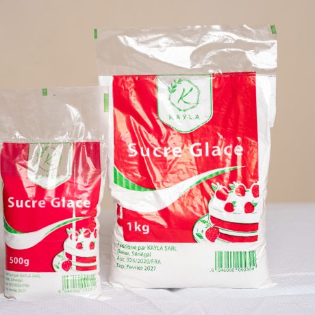 sucre-glace-sénégal (5)